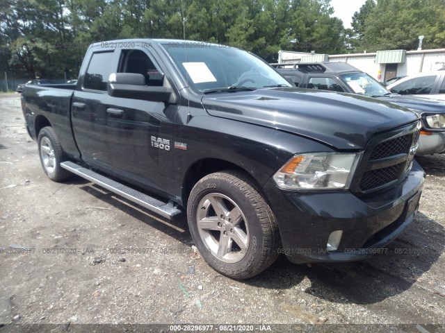 RAM 1500 2016 1c6rr7ft1gs161549