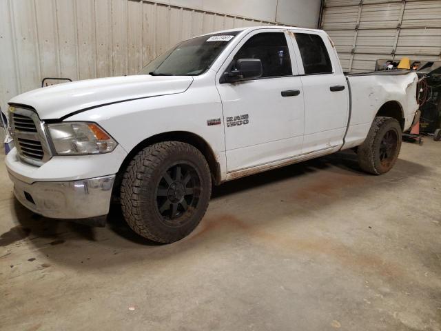 RAM 1500 ST 2016 1c6rr7ft1gs162023