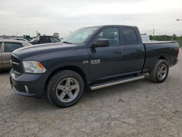 RAM 1500 2016 1c6rr7ft1gs181607