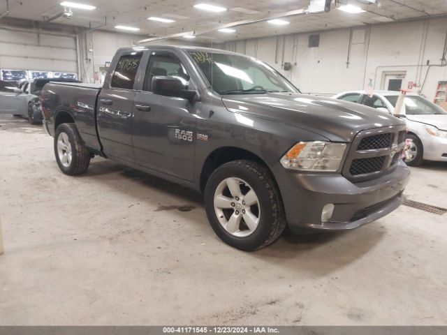 RAM 1500 2016 1c6rr7ft1gs203816