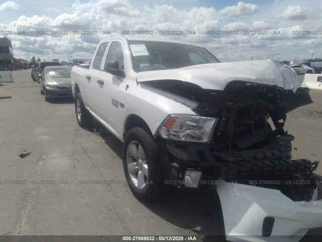 RAM 1500 2016 1c6rr7ft1gs211365