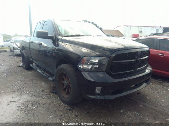 RAM 1500 2016 1c6rr7ft1gs291458