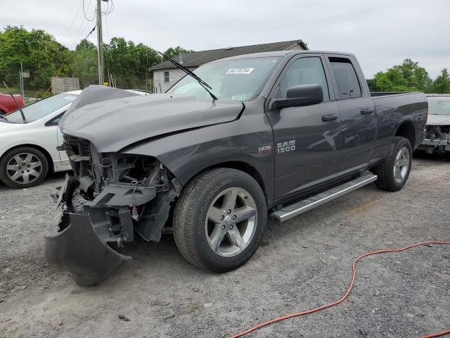 RAM 1500 2016 1c6rr7ft1gs295025