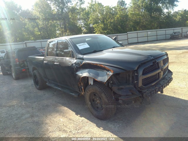 RAM 1500 2016 1c6rr7ft1gs297325