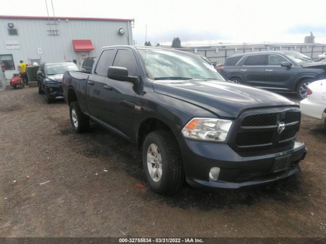 RAM 1500 2016 1c6rr7ft1gs301891