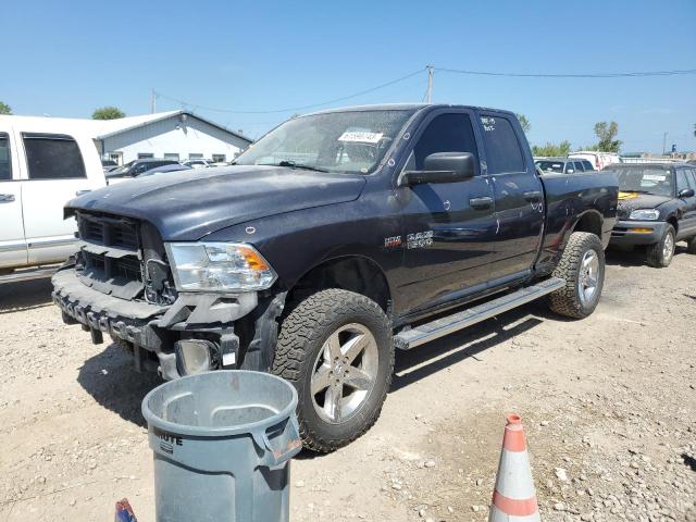 RAM 1500 ST 2016 1c6rr7ft1gs302149