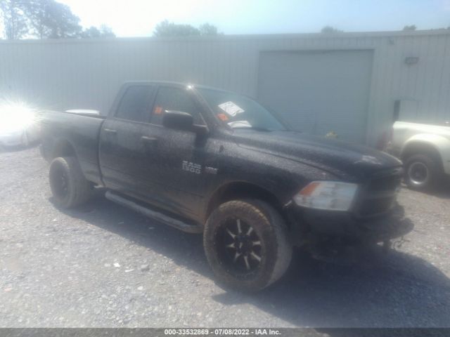 RAM 1500 2016 1c6rr7ft1gs323017