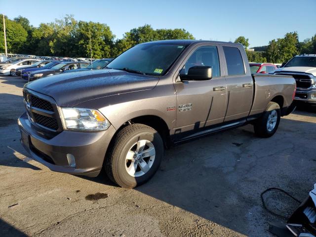 RAM 1500 ST 2016 1c6rr7ft1gs330260