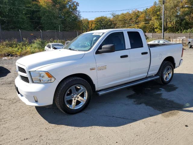 RAM 1500 ST 2016 1c6rr7ft1gs373383