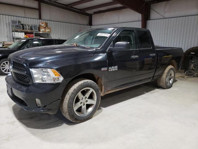 RAM 1500 2016 1c6rr7ft1gs386604