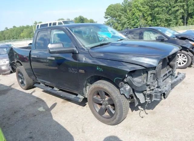 RAM 1500 2016 1c6rr7ft1gs418340