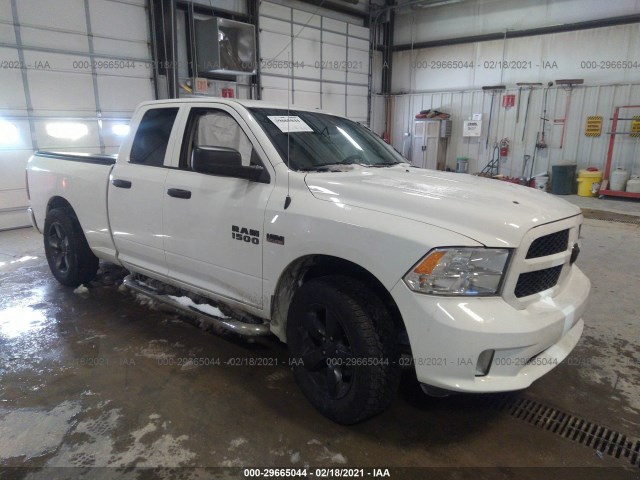 RAM 1500 2016 1c6rr7ft1gs419696