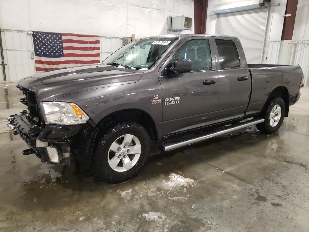 RAM 1500 2017 1c6rr7ft1hs502871