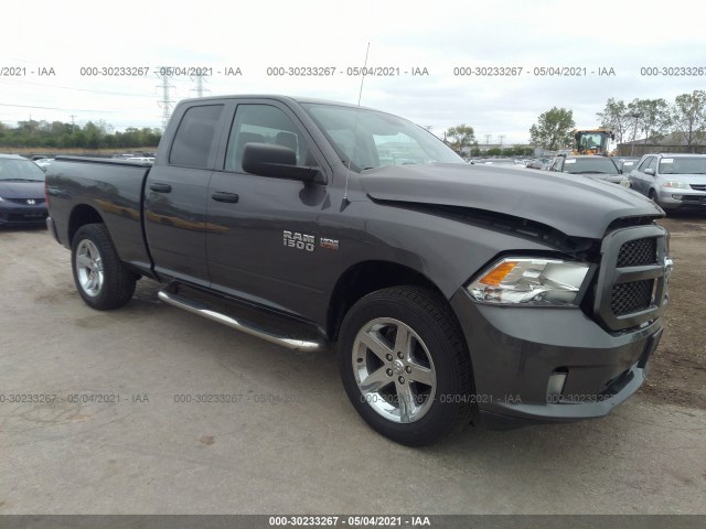 RAM 1500 2017 1c6rr7ft1hs553416