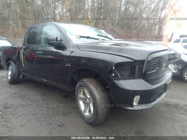 RAM 1500 2017 1c6rr7ft1hs594774