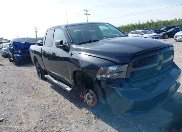 RAM 1500 2017 1c6rr7ft1hs595052