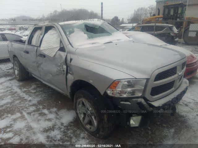 RAM 1500 2017 1c6rr7ft1hs602503