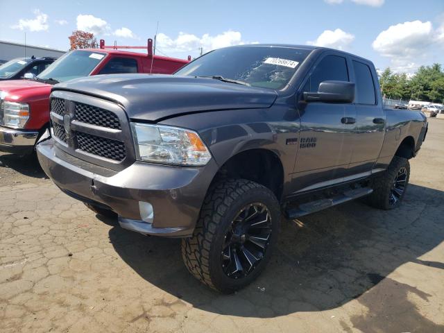 RAM 1500 ST 2017 1c6rr7ft1hs607782