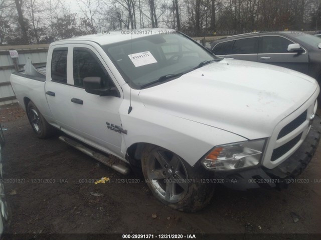 RAM 1500 2017 1c6rr7ft1hs648803