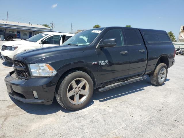 RAM 1500 2017 1c6rr7ft1hs667500