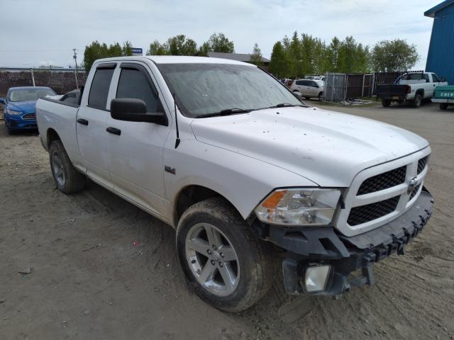 RAM 1500 2017 1c6rr7ft1hs724343