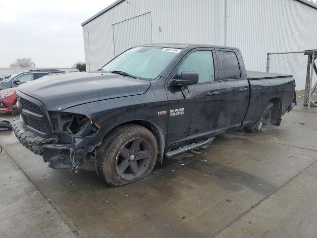 RAM 1500 2017 1c6rr7ft1hs733429