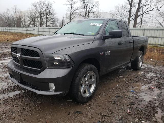 RAM 1500 ST 2017 1c6rr7ft1hs745614