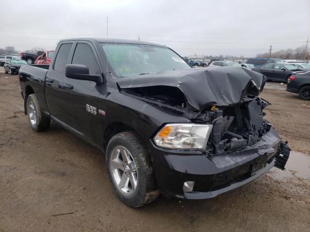 RAM 1500 2017 1c6rr7ft1hs750411