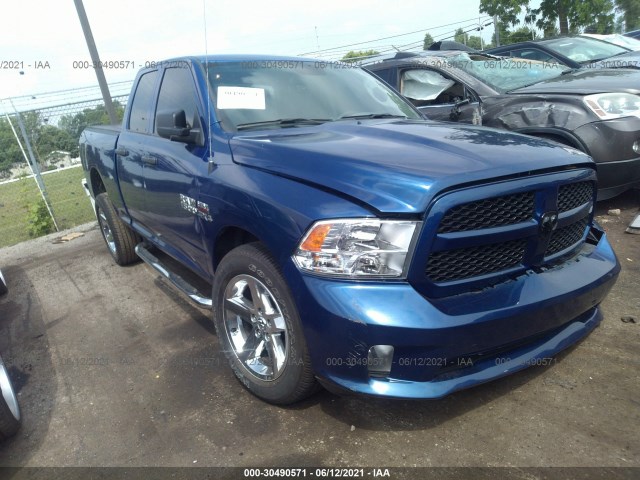 RAM 1500 2017 1c6rr7ft1hs758668