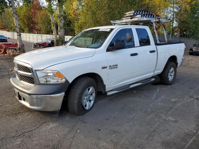 RAM 1500 ST 2017 1c6rr7ft1hs764518