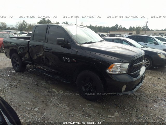 RAM 1500 2017 1c6rr7ft1hs788981