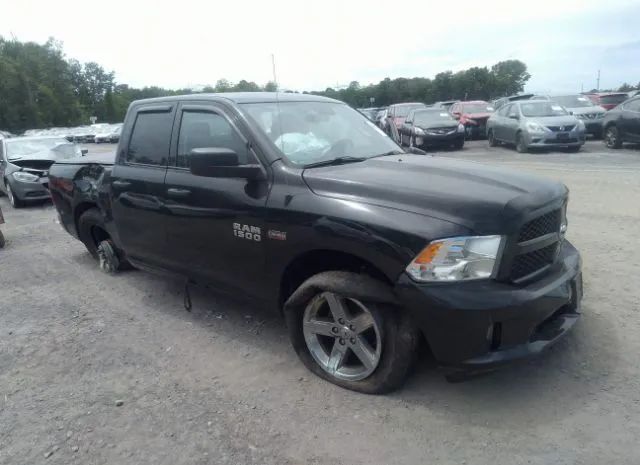 RAM 1500 2017 1c6rr7ft1hs828315