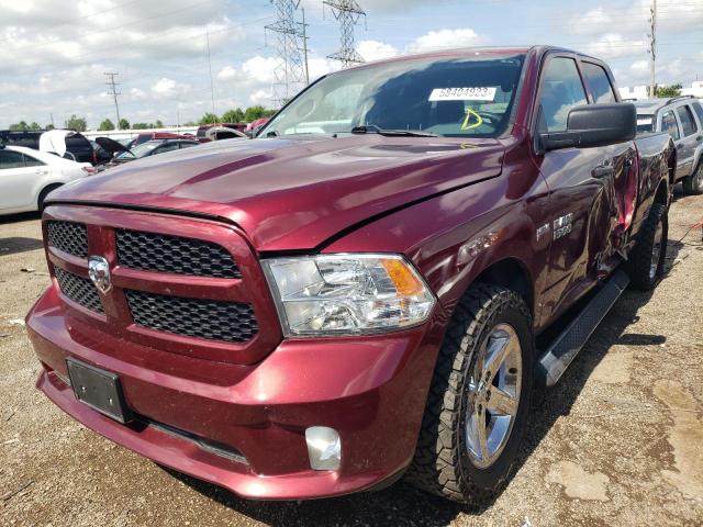 RAM 1500 2017 1c6rr7ft1hs829299