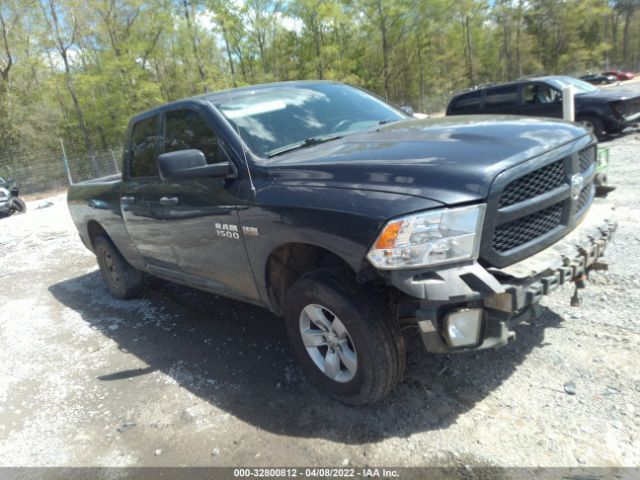 RAM 1500 2017 1c6rr7ft1hs838424