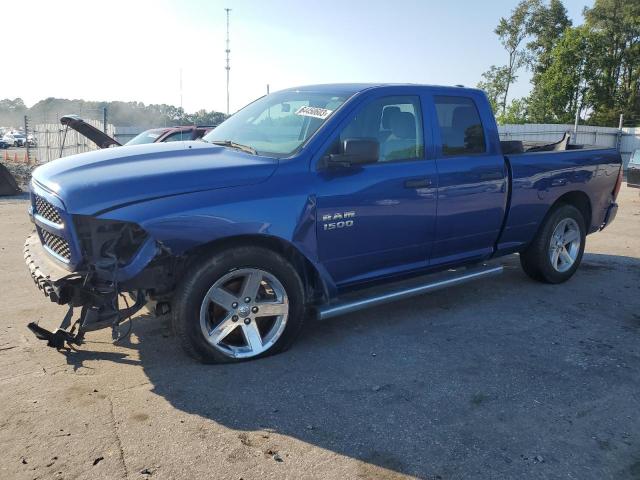 RAM 1500 2017 1c6rr7ft1hs854560