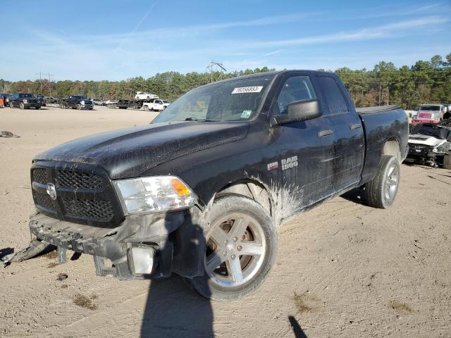 RAM 1500 2018 1c6rr7ft1js139025