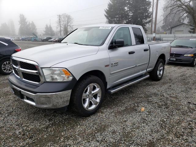 RAM 1500 2018 1c6rr7ft1js188970