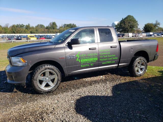 RAM 1500 2018 1c6rr7ft1js198673