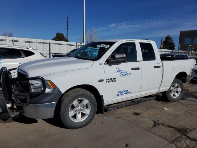 RAM 1500 2018 1c6rr7ft1js289863