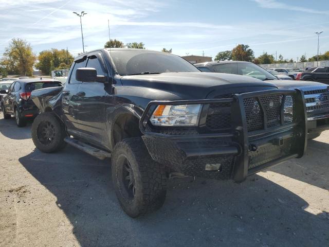 RAM 1500 ST 2018 1c6rr7ft1js302711