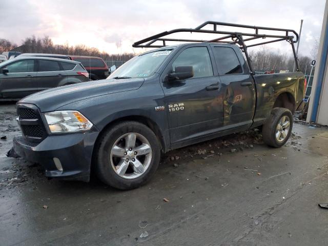 RAM 1500 ST 2018 1c6rr7ft1js310128