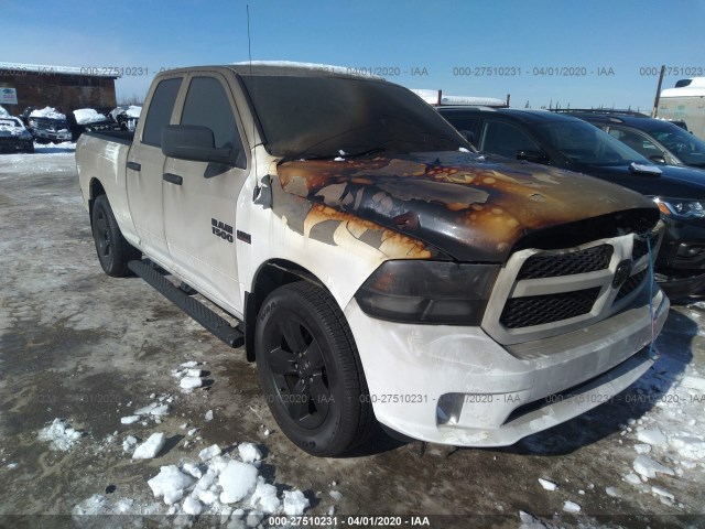 RAM 1500 2018 1c6rr7ft1js310159