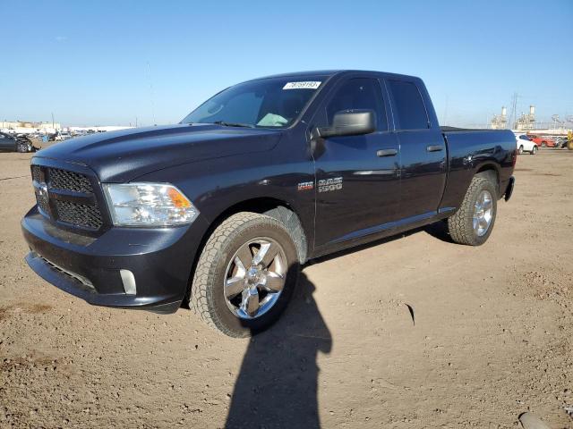 RAM 1500 2018 1c6rr7ft1js327723