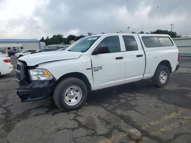 RAM 1500 CLASS 2019 1c6rr7ft1ks514218