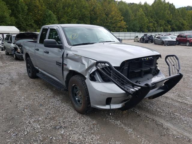 RAM 1500 CLASS 2019 1c6rr7ft1ks577514