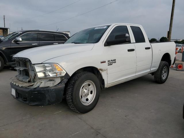 RAM 1500 CLASS 2019 1c6rr7ft1ks578484