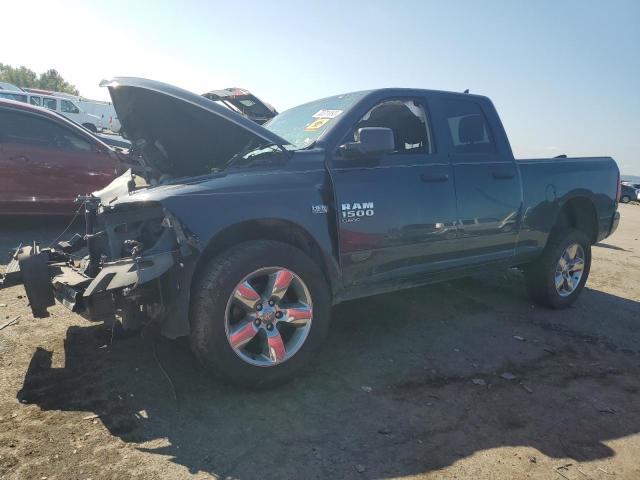 RAM 1500 2019 1c6rr7ft1ks626601