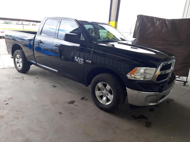 RAM 1500 CLASS 2020 1c6rr7ft1ls110174