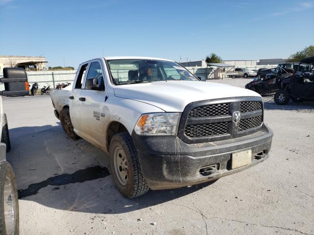 RAM 1500 CLASS 2020 1c6rr7ft1ls131462