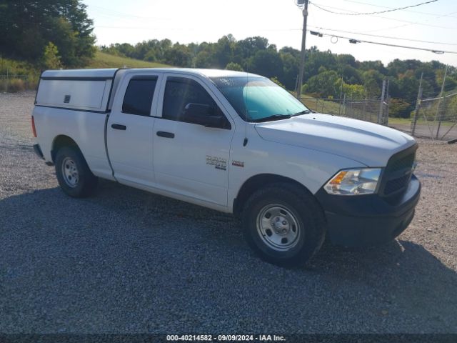 RAM 1500 2021 1c6rr7ft1ms525304